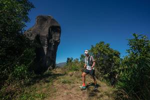 BIB: 
                            <button type="button" onclick="openModal(26579097)" class="btn btn-primary btn-sm float-right btn-popup" data-toggle="modal" data-target=".modal-high-quality">
                        <i class="fas fa-shopping-cart"></i> Add to Cart
                    </button>
                                            <button type="button" onclick="isThisMe(26579097, true)" class="btn btn-success btn-sm float-right btn-popup btn-isme hidden" data-toggle="tooltip" data-placement="bottom" title="นี่คือรูปของคุณใช่ไหม คลิกที่นี่เพื่อเอาเข้าอัลบั้ม">
                        <i class="fas fa-plus"></i> Add to album
                    </button>
                    <button type="button" onclick="isThisMe(26579097, false)" class="btn btn-warning btn-sm float-right btn-popup btn-isnotme hidden">
                        <i class="fas fa-ban"></i> Remove from album
                    </button>