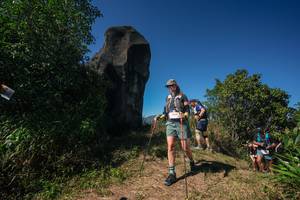 BIB: 
                            <button type="button" onclick="openModal(26585054)" class="btn btn-primary btn-sm float-right btn-popup" data-toggle="modal" data-target=".modal-high-quality">
                        <i class="fas fa-shopping-cart"></i> Add to Cart
                    </button>
                                            <button type="button" onclick="isThisMe(26585054, true)" class="btn btn-success btn-sm float-right btn-popup btn-isme hidden" data-toggle="tooltip" data-placement="bottom" title="นี่คือรูปของคุณใช่ไหม คลิกที่นี่เพื่อเอาเข้าอัลบั้ม">
                        <i class="fas fa-plus"></i> Add to album
                    </button>
                    <button type="button" onclick="isThisMe(26585054, false)" class="btn btn-warning btn-sm float-right btn-popup btn-isnotme hidden">
                        <i class="fas fa-ban"></i> Remove from album
                    </button>