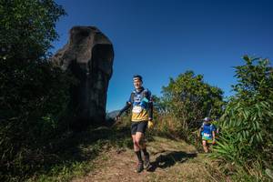 BIB: 
                            <button type="button" onclick="openModal(26586385)" class="btn btn-primary btn-sm float-right btn-popup" data-toggle="modal" data-target=".modal-high-quality">
                        <i class="fas fa-shopping-cart"></i> Add to Cart
                    </button>
                                            <button type="button" onclick="isThisMe(26586385, true)" class="btn btn-success btn-sm float-right btn-popup btn-isme hidden" data-toggle="tooltip" data-placement="bottom" title="นี่คือรูปของคุณใช่ไหม คลิกที่นี่เพื่อเอาเข้าอัลบั้ม">
                        <i class="fas fa-plus"></i> Add to album
                    </button>
                    <button type="button" onclick="isThisMe(26586385, false)" class="btn btn-warning btn-sm float-right btn-popup btn-isnotme hidden">
                        <i class="fas fa-ban"></i> Remove from album
                    </button>