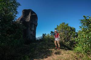 BIB: 
                            <button type="button" onclick="openModal(26591392)" class="btn btn-primary btn-sm float-right btn-popup" data-toggle="modal" data-target=".modal-high-quality">
                        <i class="fas fa-shopping-cart"></i> Add to Cart
                    </button>
                                            <button type="button" onclick="isThisMe(26591392, true)" class="btn btn-success btn-sm float-right btn-popup btn-isme hidden" data-toggle="tooltip" data-placement="bottom" title="นี่คือรูปของคุณใช่ไหม คลิกที่นี่เพื่อเอาเข้าอัลบั้ม">
                        <i class="fas fa-plus"></i> Add to album
                    </button>
                    <button type="button" onclick="isThisMe(26591392, false)" class="btn btn-warning btn-sm float-right btn-popup btn-isnotme hidden">
                        <i class="fas fa-ban"></i> Remove from album
                    </button>