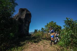 BIB: 
                            <button type="button" onclick="openModal(26585975)" class="btn btn-primary btn-sm float-right btn-popup" data-toggle="modal" data-target=".modal-high-quality">
                        <i class="fas fa-shopping-cart"></i> Add to Cart
                    </button>
                                            <button type="button" onclick="isThisMe(26585975, true)" class="btn btn-success btn-sm float-right btn-popup btn-isme hidden" data-toggle="tooltip" data-placement="bottom" title="นี่คือรูปของคุณใช่ไหม คลิกที่นี่เพื่อเอาเข้าอัลบั้ม">
                        <i class="fas fa-plus"></i> Add to album
                    </button>
                    <button type="button" onclick="isThisMe(26585975, false)" class="btn btn-warning btn-sm float-right btn-popup btn-isnotme hidden">
                        <i class="fas fa-ban"></i> Remove from album
                    </button>