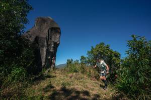 BIB: 
                            <button type="button" onclick="openModal(26576797)" class="btn btn-primary btn-sm float-right btn-popup" data-toggle="modal" data-target=".modal-high-quality">
                        <i class="fas fa-shopping-cart"></i> Add to Cart
                    </button>
                                            <button type="button" onclick="isThisMe(26576797, true)" class="btn btn-success btn-sm float-right btn-popup btn-isme hidden" data-toggle="tooltip" data-placement="bottom" title="นี่คือรูปของคุณใช่ไหม คลิกที่นี่เพื่อเอาเข้าอัลบั้ม">
                        <i class="fas fa-plus"></i> Add to album
                    </button>
                    <button type="button" onclick="isThisMe(26576797, false)" class="btn btn-warning btn-sm float-right btn-popup btn-isnotme hidden">
                        <i class="fas fa-ban"></i> Remove from album
                    </button>