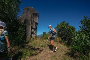 BIB: 
                            <button type="button" onclick="openModal(26573814)" class="btn btn-primary btn-sm float-right btn-popup" data-toggle="modal" data-target=".modal-high-quality">
                        <i class="fas fa-shopping-cart"></i> Add to Cart
                    </button>
                                            <button type="button" onclick="isThisMe(26573814, true)" class="btn btn-success btn-sm float-right btn-popup btn-isme hidden" data-toggle="tooltip" data-placement="bottom" title="นี่คือรูปของคุณใช่ไหม คลิกที่นี่เพื่อเอาเข้าอัลบั้ม">
                        <i class="fas fa-plus"></i> Add to album
                    </button>
                    <button type="button" onclick="isThisMe(26573814, false)" class="btn btn-warning btn-sm float-right btn-popup btn-isnotme hidden">
                        <i class="fas fa-ban"></i> Remove from album
                    </button>