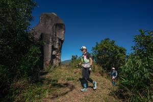 BIB: 
                            <button type="button" onclick="openModal(26573906)" class="btn btn-primary btn-sm float-right btn-popup" data-toggle="modal" data-target=".modal-high-quality">
                        <i class="fas fa-shopping-cart"></i> Add to Cart
                    </button>
                                            <button type="button" onclick="isThisMe(26573906, true)" class="btn btn-success btn-sm float-right btn-popup btn-isme hidden" data-toggle="tooltip" data-placement="bottom" title="นี่คือรูปของคุณใช่ไหม คลิกที่นี่เพื่อเอาเข้าอัลบั้ม">
                        <i class="fas fa-plus"></i> Add to album
                    </button>
                    <button type="button" onclick="isThisMe(26573906, false)" class="btn btn-warning btn-sm float-right btn-popup btn-isnotme hidden">
                        <i class="fas fa-ban"></i> Remove from album
                    </button>