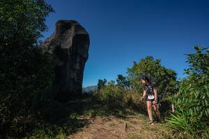 BIB: 
                            <button type="button" onclick="openModal(26587668)" class="btn btn-primary btn-sm float-right btn-popup" data-toggle="modal" data-target=".modal-high-quality">
                        <i class="fas fa-shopping-cart"></i> Add to Cart
                    </button>
                                            <button type="button" onclick="isThisMe(26587668, true)" class="btn btn-success btn-sm float-right btn-popup btn-isme hidden" data-toggle="tooltip" data-placement="bottom" title="นี่คือรูปของคุณใช่ไหม คลิกที่นี่เพื่อเอาเข้าอัลบั้ม">
                        <i class="fas fa-plus"></i> Add to album
                    </button>
                    <button type="button" onclick="isThisMe(26587668, false)" class="btn btn-warning btn-sm float-right btn-popup btn-isnotme hidden">
                        <i class="fas fa-ban"></i> Remove from album
                    </button>