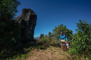 BIB: 
                            <button type="button" onclick="openModal(26586226)" class="btn btn-primary btn-sm float-right btn-popup" data-toggle="modal" data-target=".modal-high-quality">
                        <i class="fas fa-shopping-cart"></i> Add to Cart
                    </button>
                                            <button type="button" onclick="isThisMe(26586226, true)" class="btn btn-success btn-sm float-right btn-popup btn-isme hidden" data-toggle="tooltip" data-placement="bottom" title="นี่คือรูปของคุณใช่ไหม คลิกที่นี่เพื่อเอาเข้าอัลบั้ม">
                        <i class="fas fa-plus"></i> Add to album
                    </button>
                    <button type="button" onclick="isThisMe(26586226, false)" class="btn btn-warning btn-sm float-right btn-popup btn-isnotme hidden">
                        <i class="fas fa-ban"></i> Remove from album
                    </button>