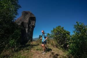 BIB: 
                            <button type="button" onclick="openModal(26579294)" class="btn btn-primary btn-sm float-right btn-popup" data-toggle="modal" data-target=".modal-high-quality">
                        <i class="fas fa-shopping-cart"></i> Add to Cart
                    </button>
                                            <button type="button" onclick="isThisMe(26579294, true)" class="btn btn-success btn-sm float-right btn-popup btn-isme hidden" data-toggle="tooltip" data-placement="bottom" title="นี่คือรูปของคุณใช่ไหม คลิกที่นี่เพื่อเอาเข้าอัลบั้ม">
                        <i class="fas fa-plus"></i> Add to album
                    </button>
                    <button type="button" onclick="isThisMe(26579294, false)" class="btn btn-warning btn-sm float-right btn-popup btn-isnotme hidden">
                        <i class="fas fa-ban"></i> Remove from album
                    </button>