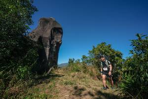 BIB: 
                            <button type="button" onclick="openModal(26578234)" class="btn btn-primary btn-sm float-right btn-popup" data-toggle="modal" data-target=".modal-high-quality">
                        <i class="fas fa-shopping-cart"></i> Add to Cart
                    </button>
                                            <button type="button" onclick="isThisMe(26578234, true)" class="btn btn-success btn-sm float-right btn-popup btn-isme hidden" data-toggle="tooltip" data-placement="bottom" title="นี่คือรูปของคุณใช่ไหม คลิกที่นี่เพื่อเอาเข้าอัลบั้ม">
                        <i class="fas fa-plus"></i> Add to album
                    </button>
                    <button type="button" onclick="isThisMe(26578234, false)" class="btn btn-warning btn-sm float-right btn-popup btn-isnotme hidden">
                        <i class="fas fa-ban"></i> Remove from album
                    </button>