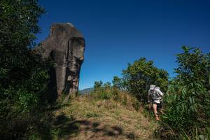 BIB: 
                            <button type="button" onclick="openModal(26575061)" class="btn btn-primary btn-sm float-right btn-popup" data-toggle="modal" data-target=".modal-high-quality">
                        <i class="fas fa-shopping-cart"></i> Add to Cart
                    </button>
                                            <button type="button" onclick="isThisMe(26575061, true)" class="btn btn-success btn-sm float-right btn-popup btn-isme hidden" data-toggle="tooltip" data-placement="bottom" title="นี่คือรูปของคุณใช่ไหม คลิกที่นี่เพื่อเอาเข้าอัลบั้ม">
                        <i class="fas fa-plus"></i> Add to album
                    </button>
                    <button type="button" onclick="isThisMe(26575061, false)" class="btn btn-warning btn-sm float-right btn-popup btn-isnotme hidden">
                        <i class="fas fa-ban"></i> Remove from album
                    </button>