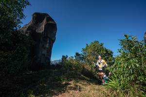 BIB: 
                            <button type="button" onclick="openModal(26590442)" class="btn btn-primary btn-sm float-right btn-popup" data-toggle="modal" data-target=".modal-high-quality">
                        <i class="fas fa-shopping-cart"></i> Add to Cart
                    </button>
                                            <button type="button" onclick="isThisMe(26590442, true)" class="btn btn-success btn-sm float-right btn-popup btn-isme hidden" data-toggle="tooltip" data-placement="bottom" title="นี่คือรูปของคุณใช่ไหม คลิกที่นี่เพื่อเอาเข้าอัลบั้ม">
                        <i class="fas fa-plus"></i> Add to album
                    </button>
                    <button type="button" onclick="isThisMe(26590442, false)" class="btn btn-warning btn-sm float-right btn-popup btn-isnotme hidden">
                        <i class="fas fa-ban"></i> Remove from album
                    </button>