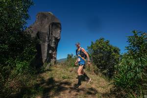 BIB: 
                            <button type="button" onclick="openModal(26575750)" class="btn btn-primary btn-sm float-right btn-popup" data-toggle="modal" data-target=".modal-high-quality">
                        <i class="fas fa-shopping-cart"></i> Add to Cart
                    </button>
                                            <button type="button" onclick="isThisMe(26575750, true)" class="btn btn-success btn-sm float-right btn-popup btn-isme hidden" data-toggle="tooltip" data-placement="bottom" title="นี่คือรูปของคุณใช่ไหม คลิกที่นี่เพื่อเอาเข้าอัลบั้ม">
                        <i class="fas fa-plus"></i> Add to album
                    </button>
                    <button type="button" onclick="isThisMe(26575750, false)" class="btn btn-warning btn-sm float-right btn-popup btn-isnotme hidden">
                        <i class="fas fa-ban"></i> Remove from album
                    </button>