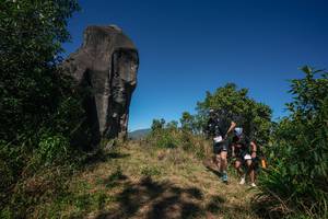 BIB: 
                            <button type="button" onclick="openModal(26576762)" class="btn btn-primary btn-sm float-right btn-popup" data-toggle="modal" data-target=".modal-high-quality">
                        <i class="fas fa-shopping-cart"></i> Add to Cart
                    </button>
                                            <button type="button" onclick="isThisMe(26576762, true)" class="btn btn-success btn-sm float-right btn-popup btn-isme hidden" data-toggle="tooltip" data-placement="bottom" title="นี่คือรูปของคุณใช่ไหม คลิกที่นี่เพื่อเอาเข้าอัลบั้ม">
                        <i class="fas fa-plus"></i> Add to album
                    </button>
                    <button type="button" onclick="isThisMe(26576762, false)" class="btn btn-warning btn-sm float-right btn-popup btn-isnotme hidden">
                        <i class="fas fa-ban"></i> Remove from album
                    </button>