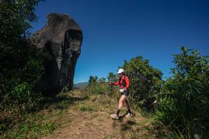 BIB: 
                            <button type="button" onclick="openModal(26579357)" class="btn btn-primary btn-sm float-right btn-popup" data-toggle="modal" data-target=".modal-high-quality">
                        <i class="fas fa-shopping-cart"></i> Add to Cart
                    </button>
                                            <button type="button" onclick="isThisMe(26579357, true)" class="btn btn-success btn-sm float-right btn-popup btn-isme hidden" data-toggle="tooltip" data-placement="bottom" title="นี่คือรูปของคุณใช่ไหม คลิกที่นี่เพื่อเอาเข้าอัลบั้ม">
                        <i class="fas fa-plus"></i> Add to album
                    </button>
                    <button type="button" onclick="isThisMe(26579357, false)" class="btn btn-warning btn-sm float-right btn-popup btn-isnotme hidden">
                        <i class="fas fa-ban"></i> Remove from album
                    </button>