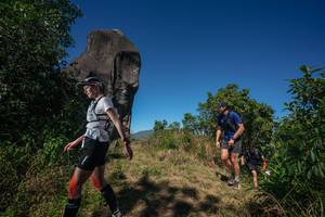 BIB: 
                            <button type="button" onclick="openModal(26576649)" class="btn btn-primary btn-sm float-right btn-popup" data-toggle="modal" data-target=".modal-high-quality">
                        <i class="fas fa-shopping-cart"></i> Add to Cart
                    </button>
                                            <button type="button" onclick="isThisMe(26576649, true)" class="btn btn-success btn-sm float-right btn-popup btn-isme hidden" data-toggle="tooltip" data-placement="bottom" title="นี่คือรูปของคุณใช่ไหม คลิกที่นี่เพื่อเอาเข้าอัลบั้ม">
                        <i class="fas fa-plus"></i> Add to album
                    </button>
                    <button type="button" onclick="isThisMe(26576649, false)" class="btn btn-warning btn-sm float-right btn-popup btn-isnotme hidden">
                        <i class="fas fa-ban"></i> Remove from album
                    </button>