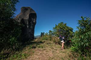 BIB: 
                            <button type="button" onclick="openModal(26582328)" class="btn btn-primary btn-sm float-right btn-popup" data-toggle="modal" data-target=".modal-high-quality">
                        <i class="fas fa-shopping-cart"></i> Add to Cart
                    </button>
                                            <button type="button" onclick="isThisMe(26582328, true)" class="btn btn-success btn-sm float-right btn-popup btn-isme hidden" data-toggle="tooltip" data-placement="bottom" title="นี่คือรูปของคุณใช่ไหม คลิกที่นี่เพื่อเอาเข้าอัลบั้ม">
                        <i class="fas fa-plus"></i> Add to album
                    </button>
                    <button type="button" onclick="isThisMe(26582328, false)" class="btn btn-warning btn-sm float-right btn-popup btn-isnotme hidden">
                        <i class="fas fa-ban"></i> Remove from album
                    </button>