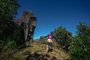 BIB: 
                            <button type="button" onclick="openModal(26576563)" class="btn btn-primary btn-sm float-right btn-popup" data-toggle="modal" data-target=".modal-high-quality">
                        <i class="fas fa-shopping-cart"></i> Add to Cart
                    </button>
                                            <button type="button" onclick="isThisMe(26576563, true)" class="btn btn-success btn-sm float-right btn-popup btn-isme hidden" data-toggle="tooltip" data-placement="bottom" title="นี่คือรูปของคุณใช่ไหม คลิกที่นี่เพื่อเอาเข้าอัลบั้ม">
                        <i class="fas fa-plus"></i> Add to album
                    </button>
                    <button type="button" onclick="isThisMe(26576563, false)" class="btn btn-warning btn-sm float-right btn-popup btn-isnotme hidden">
                        <i class="fas fa-ban"></i> Remove from album
                    </button>