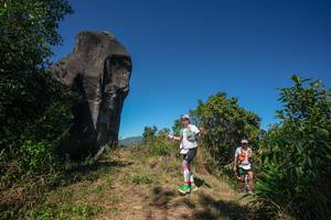 BIB: 
                            <button type="button" onclick="openModal(26578140)" class="btn btn-primary btn-sm float-right btn-popup" data-toggle="modal" data-target=".modal-high-quality">
                        <i class="fas fa-shopping-cart"></i> Add to Cart
                    </button>
                                            <button type="button" onclick="isThisMe(26578140, true)" class="btn btn-success btn-sm float-right btn-popup btn-isme hidden" data-toggle="tooltip" data-placement="bottom" title="นี่คือรูปของคุณใช่ไหม คลิกที่นี่เพื่อเอาเข้าอัลบั้ม">
                        <i class="fas fa-plus"></i> Add to album
                    </button>
                    <button type="button" onclick="isThisMe(26578140, false)" class="btn btn-warning btn-sm float-right btn-popup btn-isnotme hidden">
                        <i class="fas fa-ban"></i> Remove from album
                    </button>