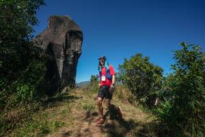 BIB: 
                            <button type="button" onclick="openModal(26577743)" class="btn btn-primary btn-sm float-right btn-popup" data-toggle="modal" data-target=".modal-high-quality">
                        <i class="fas fa-shopping-cart"></i> Add to Cart
                    </button>
                                            <button type="button" onclick="isThisMe(26577743, true)" class="btn btn-success btn-sm float-right btn-popup btn-isme hidden" data-toggle="tooltip" data-placement="bottom" title="นี่คือรูปของคุณใช่ไหม คลิกที่นี่เพื่อเอาเข้าอัลบั้ม">
                        <i class="fas fa-plus"></i> Add to album
                    </button>
                    <button type="button" onclick="isThisMe(26577743, false)" class="btn btn-warning btn-sm float-right btn-popup btn-isnotme hidden">
                        <i class="fas fa-ban"></i> Remove from album
                    </button>