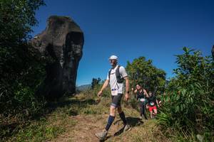 BIB: 
                            <button type="button" onclick="openModal(26581657)" class="btn btn-primary btn-sm float-right btn-popup" data-toggle="modal" data-target=".modal-high-quality">
                        <i class="fas fa-shopping-cart"></i> Add to Cart
                    </button>
                                            <button type="button" onclick="isThisMe(26581657, true)" class="btn btn-success btn-sm float-right btn-popup btn-isme hidden" data-toggle="tooltip" data-placement="bottom" title="นี่คือรูปของคุณใช่ไหม คลิกที่นี่เพื่อเอาเข้าอัลบั้ม">
                        <i class="fas fa-plus"></i> Add to album
                    </button>
                    <button type="button" onclick="isThisMe(26581657, false)" class="btn btn-warning btn-sm float-right btn-popup btn-isnotme hidden">
                        <i class="fas fa-ban"></i> Remove from album
                    </button>