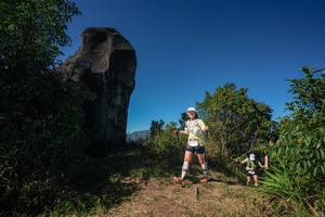 BIB: 
                            <button type="button" onclick="openModal(26587499)" class="btn btn-primary btn-sm float-right btn-popup" data-toggle="modal" data-target=".modal-high-quality">
                        <i class="fas fa-shopping-cart"></i> Add to Cart
                    </button>
                                            <button type="button" onclick="isThisMe(26587499, true)" class="btn btn-success btn-sm float-right btn-popup btn-isme hidden" data-toggle="tooltip" data-placement="bottom" title="นี่คือรูปของคุณใช่ไหม คลิกที่นี่เพื่อเอาเข้าอัลบั้ม">
                        <i class="fas fa-plus"></i> Add to album
                    </button>
                    <button type="button" onclick="isThisMe(26587499, false)" class="btn btn-warning btn-sm float-right btn-popup btn-isnotme hidden">
                        <i class="fas fa-ban"></i> Remove from album
                    </button>