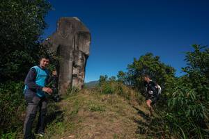 BIB: 
                            <button type="button" onclick="openModal(26572931)" class="btn btn-primary btn-sm float-right btn-popup" data-toggle="modal" data-target=".modal-high-quality">
                        <i class="fas fa-shopping-cart"></i> Add to Cart
                    </button>
                                            <button type="button" onclick="isThisMe(26572931, true)" class="btn btn-success btn-sm float-right btn-popup btn-isme hidden" data-toggle="tooltip" data-placement="bottom" title="นี่คือรูปของคุณใช่ไหม คลิกที่นี่เพื่อเอาเข้าอัลบั้ม">
                        <i class="fas fa-plus"></i> Add to album
                    </button>
                    <button type="button" onclick="isThisMe(26572931, false)" class="btn btn-warning btn-sm float-right btn-popup btn-isnotme hidden">
                        <i class="fas fa-ban"></i> Remove from album
                    </button>