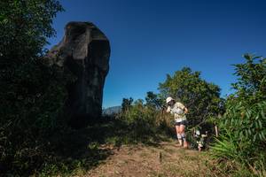 BIB: 
                            <button type="button" onclick="openModal(26587491)" class="btn btn-primary btn-sm float-right btn-popup" data-toggle="modal" data-target=".modal-high-quality">
                        <i class="fas fa-shopping-cart"></i> Add to Cart
                    </button>
                                            <button type="button" onclick="isThisMe(26587491, true)" class="btn btn-success btn-sm float-right btn-popup btn-isme hidden" data-toggle="tooltip" data-placement="bottom" title="นี่คือรูปของคุณใช่ไหม คลิกที่นี่เพื่อเอาเข้าอัลบั้ม">
                        <i class="fas fa-plus"></i> Add to album
                    </button>
                    <button type="button" onclick="isThisMe(26587491, false)" class="btn btn-warning btn-sm float-right btn-popup btn-isnotme hidden">
                        <i class="fas fa-ban"></i> Remove from album
                    </button>