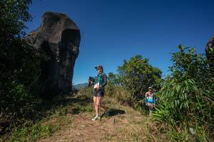 BIB: 
                            <button type="button" onclick="openModal(26583357)" class="btn btn-primary btn-sm float-right btn-popup" data-toggle="modal" data-target=".modal-high-quality">
                        <i class="fas fa-shopping-cart"></i> Add to Cart
                    </button>
                                            <button type="button" onclick="isThisMe(26583357, true)" class="btn btn-success btn-sm float-right btn-popup btn-isme hidden" data-toggle="tooltip" data-placement="bottom" title="นี่คือรูปของคุณใช่ไหม คลิกที่นี่เพื่อเอาเข้าอัลบั้ม">
                        <i class="fas fa-plus"></i> Add to album
                    </button>
                    <button type="button" onclick="isThisMe(26583357, false)" class="btn btn-warning btn-sm float-right btn-popup btn-isnotme hidden">
                        <i class="fas fa-ban"></i> Remove from album
                    </button>