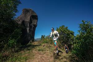 BIB: 
                            <button type="button" onclick="openModal(26579065)" class="btn btn-primary btn-sm float-right btn-popup" data-toggle="modal" data-target=".modal-high-quality">
                        <i class="fas fa-shopping-cart"></i> Add to Cart
                    </button>
                                            <button type="button" onclick="isThisMe(26579065, true)" class="btn btn-success btn-sm float-right btn-popup btn-isme hidden" data-toggle="tooltip" data-placement="bottom" title="นี่คือรูปของคุณใช่ไหม คลิกที่นี่เพื่อเอาเข้าอัลบั้ม">
                        <i class="fas fa-plus"></i> Add to album
                    </button>
                    <button type="button" onclick="isThisMe(26579065, false)" class="btn btn-warning btn-sm float-right btn-popup btn-isnotme hidden">
                        <i class="fas fa-ban"></i> Remove from album
                    </button>