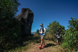 BIB: 
                            <button type="button" onclick="openModal(26585679)" class="btn btn-primary btn-sm float-right btn-popup" data-toggle="modal" data-target=".modal-high-quality">
                        <i class="fas fa-shopping-cart"></i> Add to Cart
                    </button>
                                            <button type="button" onclick="isThisMe(26585679, true)" class="btn btn-success btn-sm float-right btn-popup btn-isme hidden" data-toggle="tooltip" data-placement="bottom" title="นี่คือรูปของคุณใช่ไหม คลิกที่นี่เพื่อเอาเข้าอัลบั้ม">
                        <i class="fas fa-plus"></i> Add to album
                    </button>
                    <button type="button" onclick="isThisMe(26585679, false)" class="btn btn-warning btn-sm float-right btn-popup btn-isnotme hidden">
                        <i class="fas fa-ban"></i> Remove from album
                    </button>