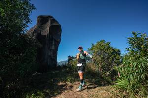 BIB: 
                            <button type="button" onclick="openModal(26588403)" class="btn btn-primary btn-sm float-right btn-popup" data-toggle="modal" data-target=".modal-high-quality">
                        <i class="fas fa-shopping-cart"></i> Add to Cart
                    </button>
                                            <button type="button" onclick="isThisMe(26588403, true)" class="btn btn-success btn-sm float-right btn-popup btn-isme hidden" data-toggle="tooltip" data-placement="bottom" title="นี่คือรูปของคุณใช่ไหม คลิกที่นี่เพื่อเอาเข้าอัลบั้ม">
                        <i class="fas fa-plus"></i> Add to album
                    </button>
                    <button type="button" onclick="isThisMe(26588403, false)" class="btn btn-warning btn-sm float-right btn-popup btn-isnotme hidden">
                        <i class="fas fa-ban"></i> Remove from album
                    </button>