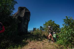 BIB: 
                            <button type="button" onclick="openModal(26587275)" class="btn btn-primary btn-sm float-right btn-popup" data-toggle="modal" data-target=".modal-high-quality">
                        <i class="fas fa-shopping-cart"></i> Add to Cart
                    </button>
                                            <button type="button" onclick="isThisMe(26587275, true)" class="btn btn-success btn-sm float-right btn-popup btn-isme hidden" data-toggle="tooltip" data-placement="bottom" title="นี่คือรูปของคุณใช่ไหม คลิกที่นี่เพื่อเอาเข้าอัลบั้ม">
                        <i class="fas fa-plus"></i> Add to album
                    </button>
                    <button type="button" onclick="isThisMe(26587275, false)" class="btn btn-warning btn-sm float-right btn-popup btn-isnotme hidden">
                        <i class="fas fa-ban"></i> Remove from album
                    </button>