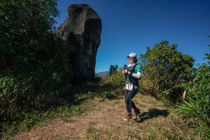 BIB: 
                            <button type="button" onclick="openModal(26585471)" class="btn btn-primary btn-sm float-right btn-popup" data-toggle="modal" data-target=".modal-high-quality">
                        <i class="fas fa-shopping-cart"></i> Add to Cart
                    </button>
                                            <button type="button" onclick="isThisMe(26585471, true)" class="btn btn-success btn-sm float-right btn-popup btn-isme hidden" data-toggle="tooltip" data-placement="bottom" title="นี่คือรูปของคุณใช่ไหม คลิกที่นี่เพื่อเอาเข้าอัลบั้ม">
                        <i class="fas fa-plus"></i> Add to album
                    </button>
                    <button type="button" onclick="isThisMe(26585471, false)" class="btn btn-warning btn-sm float-right btn-popup btn-isnotme hidden">
                        <i class="fas fa-ban"></i> Remove from album
                    </button>