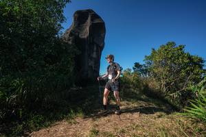 BIB: 
                            <button type="button" onclick="openModal(26589395)" class="btn btn-primary btn-sm float-right btn-popup" data-toggle="modal" data-target=".modal-high-quality">
                        <i class="fas fa-shopping-cart"></i> Add to Cart
                    </button>
                                            <button type="button" onclick="isThisMe(26589395, true)" class="btn btn-success btn-sm float-right btn-popup btn-isme hidden" data-toggle="tooltip" data-placement="bottom" title="นี่คือรูปของคุณใช่ไหม คลิกที่นี่เพื่อเอาเข้าอัลบั้ม">
                        <i class="fas fa-plus"></i> Add to album
                    </button>
                    <button type="button" onclick="isThisMe(26589395, false)" class="btn btn-warning btn-sm float-right btn-popup btn-isnotme hidden">
                        <i class="fas fa-ban"></i> Remove from album
                    </button>