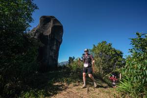 BIB: 
                            <button type="button" onclick="openModal(26588067)" class="btn btn-primary btn-sm float-right btn-popup" data-toggle="modal" data-target=".modal-high-quality">
                        <i class="fas fa-shopping-cart"></i> Add to Cart
                    </button>
                                            <button type="button" onclick="isThisMe(26588067, true)" class="btn btn-success btn-sm float-right btn-popup btn-isme hidden" data-toggle="tooltip" data-placement="bottom" title="นี่คือรูปของคุณใช่ไหม คลิกที่นี่เพื่อเอาเข้าอัลบั้ม">
                        <i class="fas fa-plus"></i> Add to album
                    </button>
                    <button type="button" onclick="isThisMe(26588067, false)" class="btn btn-warning btn-sm float-right btn-popup btn-isnotme hidden">
                        <i class="fas fa-ban"></i> Remove from album
                    </button>