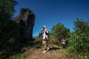 BIB: 
                            <button type="button" onclick="openModal(26584807)" class="btn btn-primary btn-sm float-right btn-popup" data-toggle="modal" data-target=".modal-high-quality">
                        <i class="fas fa-shopping-cart"></i> Add to Cart
                    </button>
                                            <button type="button" onclick="isThisMe(26584807, true)" class="btn btn-success btn-sm float-right btn-popup btn-isme hidden" data-toggle="tooltip" data-placement="bottom" title="นี่คือรูปของคุณใช่ไหม คลิกที่นี่เพื่อเอาเข้าอัลบั้ม">
                        <i class="fas fa-plus"></i> Add to album
                    </button>
                    <button type="button" onclick="isThisMe(26584807, false)" class="btn btn-warning btn-sm float-right btn-popup btn-isnotme hidden">
                        <i class="fas fa-ban"></i> Remove from album
                    </button>