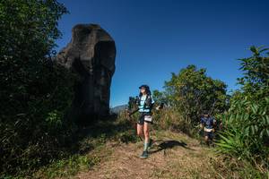 BIB: 
                            <button type="button" onclick="openModal(26584947)" class="btn btn-primary btn-sm float-right btn-popup" data-toggle="modal" data-target=".modal-high-quality">
                        <i class="fas fa-shopping-cart"></i> Add to Cart
                    </button>
                                            <button type="button" onclick="isThisMe(26584947, true)" class="btn btn-success btn-sm float-right btn-popup btn-isme hidden" data-toggle="tooltip" data-placement="bottom" title="นี่คือรูปของคุณใช่ไหม คลิกที่นี่เพื่อเอาเข้าอัลบั้ม">
                        <i class="fas fa-plus"></i> Add to album
                    </button>
                    <button type="button" onclick="isThisMe(26584947, false)" class="btn btn-warning btn-sm float-right btn-popup btn-isnotme hidden">
                        <i class="fas fa-ban"></i> Remove from album
                    </button>