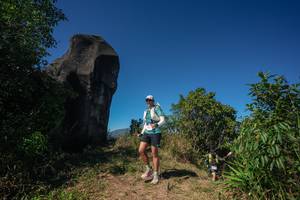 BIB: 
                            <button type="button" onclick="openModal(26583888)" class="btn btn-primary btn-sm float-right btn-popup" data-toggle="modal" data-target=".modal-high-quality">
                        <i class="fas fa-shopping-cart"></i> Add to Cart
                    </button>
                                            <button type="button" onclick="isThisMe(26583888, true)" class="btn btn-success btn-sm float-right btn-popup btn-isme hidden" data-toggle="tooltip" data-placement="bottom" title="นี่คือรูปของคุณใช่ไหม คลิกที่นี่เพื่อเอาเข้าอัลบั้ม">
                        <i class="fas fa-plus"></i> Add to album
                    </button>
                    <button type="button" onclick="isThisMe(26583888, false)" class="btn btn-warning btn-sm float-right btn-popup btn-isnotme hidden">
                        <i class="fas fa-ban"></i> Remove from album
                    </button>