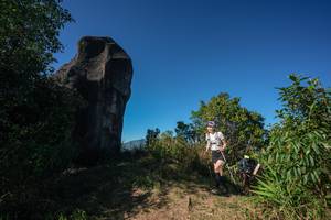 BIB: 
                            <button type="button" onclick="openModal(26588917)" class="btn btn-primary btn-sm float-right btn-popup" data-toggle="modal" data-target=".modal-high-quality">
                        <i class="fas fa-shopping-cart"></i> Add to Cart
                    </button>
                                            <button type="button" onclick="isThisMe(26588917, true)" class="btn btn-success btn-sm float-right btn-popup btn-isme hidden" data-toggle="tooltip" data-placement="bottom" title="นี่คือรูปของคุณใช่ไหม คลิกที่นี่เพื่อเอาเข้าอัลบั้ม">
                        <i class="fas fa-plus"></i> Add to album
                    </button>
                    <button type="button" onclick="isThisMe(26588917, false)" class="btn btn-warning btn-sm float-right btn-popup btn-isnotme hidden">
                        <i class="fas fa-ban"></i> Remove from album
                    </button>