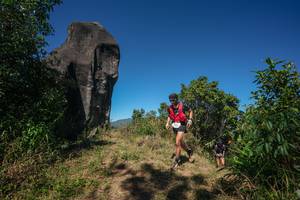 BIB: 
                            <button type="button" onclick="openModal(26577258)" class="btn btn-primary btn-sm float-right btn-popup" data-toggle="modal" data-target=".modal-high-quality">
                        <i class="fas fa-shopping-cart"></i> Add to Cart
                    </button>
                                            <button type="button" onclick="isThisMe(26577258, true)" class="btn btn-success btn-sm float-right btn-popup btn-isme hidden" data-toggle="tooltip" data-placement="bottom" title="นี่คือรูปของคุณใช่ไหม คลิกที่นี่เพื่อเอาเข้าอัลบั้ม">
                        <i class="fas fa-plus"></i> Add to album
                    </button>
                    <button type="button" onclick="isThisMe(26577258, false)" class="btn btn-warning btn-sm float-right btn-popup btn-isnotme hidden">
                        <i class="fas fa-ban"></i> Remove from album
                    </button>