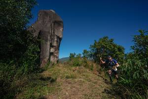 BIB: 
                            <button type="button" onclick="openModal(26573366)" class="btn btn-primary btn-sm float-right btn-popup" data-toggle="modal" data-target=".modal-high-quality">
                        <i class="fas fa-shopping-cart"></i> Add to Cart
                    </button>
                                            <button type="button" onclick="isThisMe(26573366, true)" class="btn btn-success btn-sm float-right btn-popup btn-isme hidden" data-toggle="tooltip" data-placement="bottom" title="นี่คือรูปของคุณใช่ไหม คลิกที่นี่เพื่อเอาเข้าอัลบั้ม">
                        <i class="fas fa-plus"></i> Add to album
                    </button>
                    <button type="button" onclick="isThisMe(26573366, false)" class="btn btn-warning btn-sm float-right btn-popup btn-isnotme hidden">
                        <i class="fas fa-ban"></i> Remove from album
                    </button>