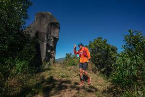 BIB: 
                            <button type="button" onclick="openModal(26575810)" class="btn btn-primary btn-sm float-right btn-popup" data-toggle="modal" data-target=".modal-high-quality">
                        <i class="fas fa-shopping-cart"></i> Add to Cart
                    </button>
                                            <button type="button" onclick="isThisMe(26575810, true)" class="btn btn-success btn-sm float-right btn-popup btn-isme hidden" data-toggle="tooltip" data-placement="bottom" title="นี่คือรูปของคุณใช่ไหม คลิกที่นี่เพื่อเอาเข้าอัลบั้ม">
                        <i class="fas fa-plus"></i> Add to album
                    </button>
                    <button type="button" onclick="isThisMe(26575810, false)" class="btn btn-warning btn-sm float-right btn-popup btn-isnotme hidden">
                        <i class="fas fa-ban"></i> Remove from album
                    </button>