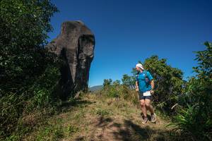 BIB: 
                            <button type="button" onclick="openModal(26577728)" class="btn btn-primary btn-sm float-right btn-popup" data-toggle="modal" data-target=".modal-high-quality">
                        <i class="fas fa-shopping-cart"></i> Add to Cart
                    </button>
                                            <button type="button" onclick="isThisMe(26577728, true)" class="btn btn-success btn-sm float-right btn-popup btn-isme hidden" data-toggle="tooltip" data-placement="bottom" title="นี่คือรูปของคุณใช่ไหม คลิกที่นี่เพื่อเอาเข้าอัลบั้ม">
                        <i class="fas fa-plus"></i> Add to album
                    </button>
                    <button type="button" onclick="isThisMe(26577728, false)" class="btn btn-warning btn-sm float-right btn-popup btn-isnotme hidden">
                        <i class="fas fa-ban"></i> Remove from album
                    </button>