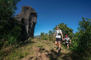 BIB: 
                            <button type="button" onclick="openModal(26577763)" class="btn btn-primary btn-sm float-right btn-popup" data-toggle="modal" data-target=".modal-high-quality">
                        <i class="fas fa-shopping-cart"></i> Add to Cart
                    </button>
                                            <button type="button" onclick="isThisMe(26577763, true)" class="btn btn-success btn-sm float-right btn-popup btn-isme hidden" data-toggle="tooltip" data-placement="bottom" title="นี่คือรูปของคุณใช่ไหม คลิกที่นี่เพื่อเอาเข้าอัลบั้ม">
                        <i class="fas fa-plus"></i> Add to album
                    </button>
                    <button type="button" onclick="isThisMe(26577763, false)" class="btn btn-warning btn-sm float-right btn-popup btn-isnotme hidden">
                        <i class="fas fa-ban"></i> Remove from album
                    </button>