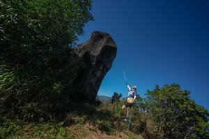 BIB: 
                            <button type="button" onclick="openModal(26585098)" class="btn btn-primary btn-sm float-right btn-popup" data-toggle="modal" data-target=".modal-high-quality">
                        <i class="fas fa-shopping-cart"></i> Add to Cart
                    </button>
                                            <button type="button" onclick="isThisMe(26585098, true)" class="btn btn-success btn-sm float-right btn-popup btn-isme hidden" data-toggle="tooltip" data-placement="bottom" title="นี่คือรูปของคุณใช่ไหม คลิกที่นี่เพื่อเอาเข้าอัลบั้ม">
                        <i class="fas fa-plus"></i> Add to album
                    </button>
                    <button type="button" onclick="isThisMe(26585098, false)" class="btn btn-warning btn-sm float-right btn-popup btn-isnotme hidden">
                        <i class="fas fa-ban"></i> Remove from album
                    </button>