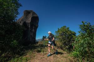 BIB: 
                            <button type="button" onclick="openModal(26583863)" class="btn btn-primary btn-sm float-right btn-popup" data-toggle="modal" data-target=".modal-high-quality">
                        <i class="fas fa-shopping-cart"></i> Add to Cart
                    </button>
                                            <button type="button" onclick="isThisMe(26583863, true)" class="btn btn-success btn-sm float-right btn-popup btn-isme hidden" data-toggle="tooltip" data-placement="bottom" title="นี่คือรูปของคุณใช่ไหม คลิกที่นี่เพื่อเอาเข้าอัลบั้ม">
                        <i class="fas fa-plus"></i> Add to album
                    </button>
                    <button type="button" onclick="isThisMe(26583863, false)" class="btn btn-warning btn-sm float-right btn-popup btn-isnotme hidden">
                        <i class="fas fa-ban"></i> Remove from album
                    </button>