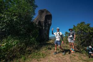 BIB: 
                            <button type="button" onclick="openModal(26582197)" class="btn btn-primary btn-sm float-right btn-popup" data-toggle="modal" data-target=".modal-high-quality">
                        <i class="fas fa-shopping-cart"></i> Add to Cart
                    </button>
                                            <button type="button" onclick="isThisMe(26582197, true)" class="btn btn-success btn-sm float-right btn-popup btn-isme hidden" data-toggle="tooltip" data-placement="bottom" title="นี่คือรูปของคุณใช่ไหม คลิกที่นี่เพื่อเอาเข้าอัลบั้ม">
                        <i class="fas fa-plus"></i> Add to album
                    </button>
                    <button type="button" onclick="isThisMe(26582197, false)" class="btn btn-warning btn-sm float-right btn-popup btn-isnotme hidden">
                        <i class="fas fa-ban"></i> Remove from album
                    </button>