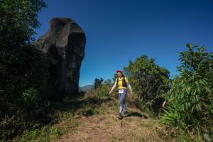 BIB: 
                            <button type="button" onclick="openModal(26584239)" class="btn btn-primary btn-sm float-right btn-popup" data-toggle="modal" data-target=".modal-high-quality">
                        <i class="fas fa-shopping-cart"></i> Add to Cart
                    </button>
                                            <button type="button" onclick="isThisMe(26584239, true)" class="btn btn-success btn-sm float-right btn-popup btn-isme hidden" data-toggle="tooltip" data-placement="bottom" title="นี่คือรูปของคุณใช่ไหม คลิกที่นี่เพื่อเอาเข้าอัลบั้ม">
                        <i class="fas fa-plus"></i> Add to album
                    </button>
                    <button type="button" onclick="isThisMe(26584239, false)" class="btn btn-warning btn-sm float-right btn-popup btn-isnotme hidden">
                        <i class="fas fa-ban"></i> Remove from album
                    </button>