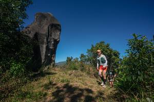 BIB: 
                            <button type="button" onclick="openModal(26576950)" class="btn btn-primary btn-sm float-right btn-popup" data-toggle="modal" data-target=".modal-high-quality">
                        <i class="fas fa-shopping-cart"></i> Add to Cart
                    </button>
                                            <button type="button" onclick="isThisMe(26576950, true)" class="btn btn-success btn-sm float-right btn-popup btn-isme hidden" data-toggle="tooltip" data-placement="bottom" title="นี่คือรูปของคุณใช่ไหม คลิกที่นี่เพื่อเอาเข้าอัลบั้ม">
                        <i class="fas fa-plus"></i> Add to album
                    </button>
                    <button type="button" onclick="isThisMe(26576950, false)" class="btn btn-warning btn-sm float-right btn-popup btn-isnotme hidden">
                        <i class="fas fa-ban"></i> Remove from album
                    </button>