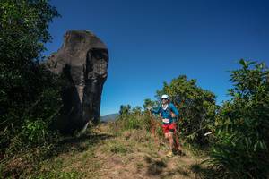 BIB: 
                            <button type="button" onclick="openModal(26578782)" class="btn btn-primary btn-sm float-right btn-popup" data-toggle="modal" data-target=".modal-high-quality">
                        <i class="fas fa-shopping-cart"></i> Add to Cart
                    </button>
                                            <button type="button" onclick="isThisMe(26578782, true)" class="btn btn-success btn-sm float-right btn-popup btn-isme hidden" data-toggle="tooltip" data-placement="bottom" title="นี่คือรูปของคุณใช่ไหม คลิกที่นี่เพื่อเอาเข้าอัลบั้ม">
                        <i class="fas fa-plus"></i> Add to album
                    </button>
                    <button type="button" onclick="isThisMe(26578782, false)" class="btn btn-warning btn-sm float-right btn-popup btn-isnotme hidden">
                        <i class="fas fa-ban"></i> Remove from album
                    </button>