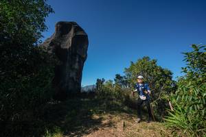 BIB: 
                            <button type="button" onclick="openModal(26589355)" class="btn btn-primary btn-sm float-right btn-popup" data-toggle="modal" data-target=".modal-high-quality">
                        <i class="fas fa-shopping-cart"></i> Add to Cart
                    </button>
                                            <button type="button" onclick="isThisMe(26589355, true)" class="btn btn-success btn-sm float-right btn-popup btn-isme hidden" data-toggle="tooltip" data-placement="bottom" title="นี่คือรูปของคุณใช่ไหม คลิกที่นี่เพื่อเอาเข้าอัลบั้ม">
                        <i class="fas fa-plus"></i> Add to album
                    </button>
                    <button type="button" onclick="isThisMe(26589355, false)" class="btn btn-warning btn-sm float-right btn-popup btn-isnotme hidden">
                        <i class="fas fa-ban"></i> Remove from album
                    </button>